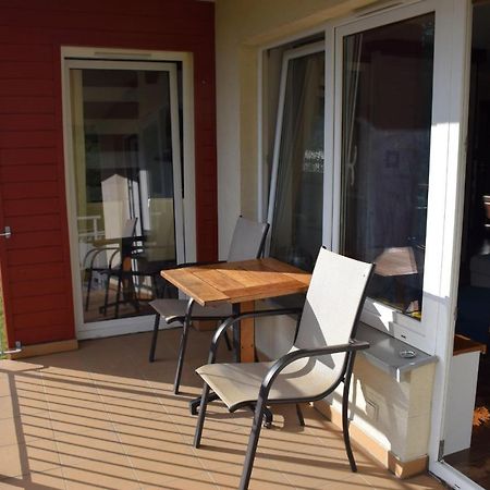 Apartamenty Bukowa Wisla Wisła Exterior foto
