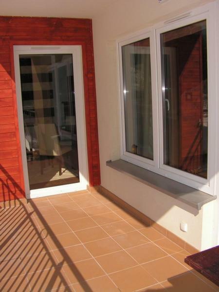 Apartamenty Bukowa Wisla Wisła Exterior foto