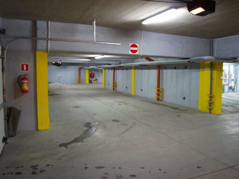Apartamenty Bukowa Wisla Wisła Exterior foto